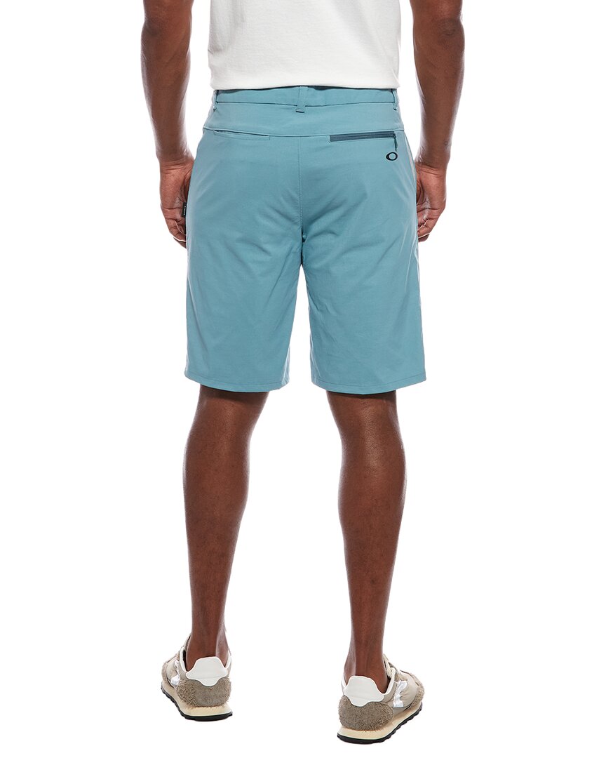 Oakley Oakley Performance Terrain Short