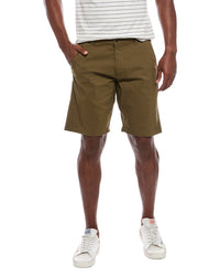 Oakley Oakley Performance 5 Utility Short