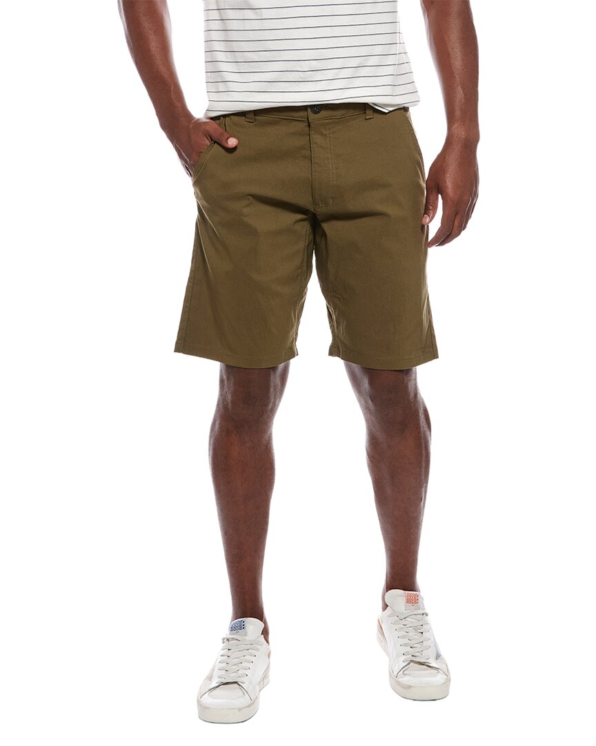 Oakley Oakley Performance 5 Utility Short