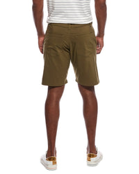 Oakley Oakley Performance 5 Utility Short