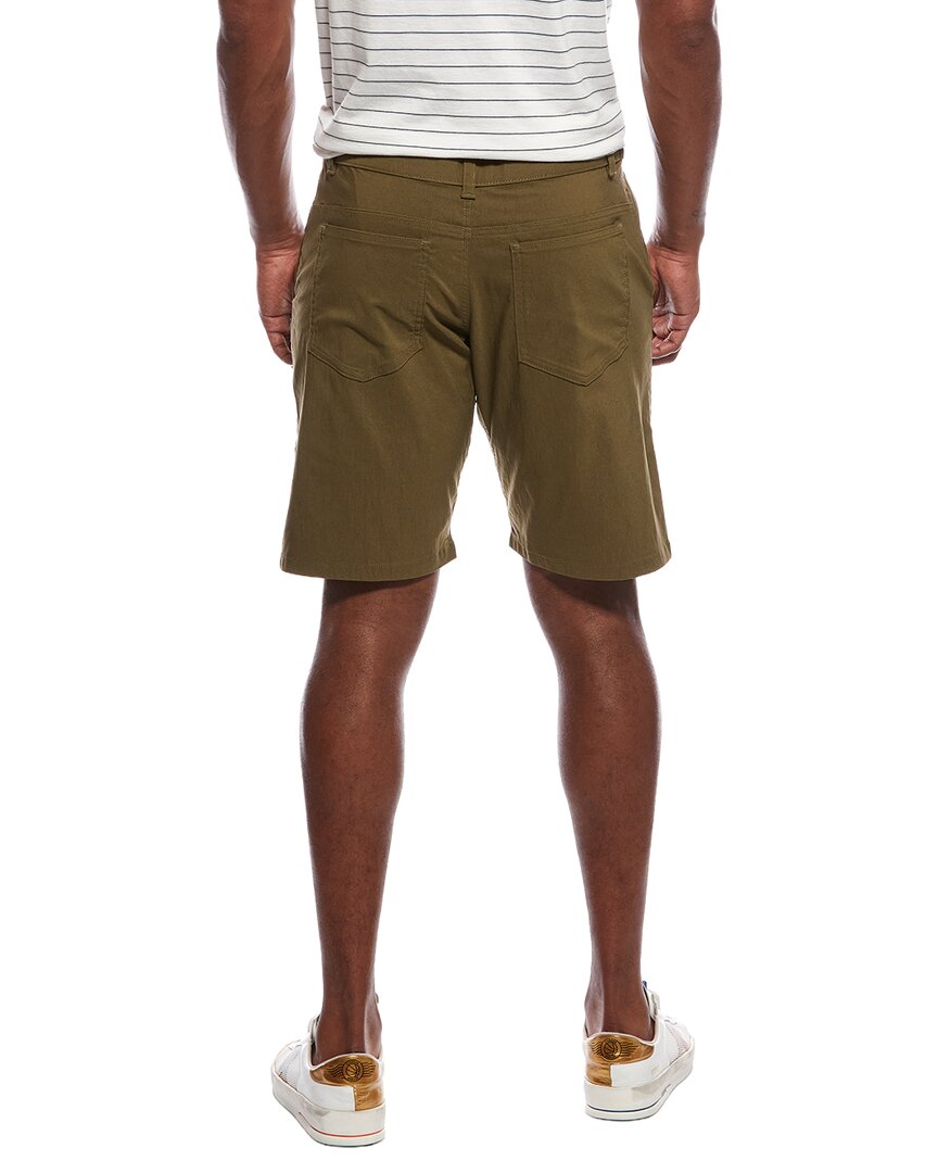 Oakley Oakley Performance 5 Utility Short