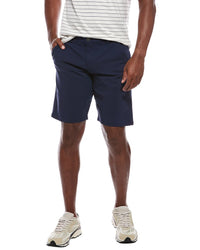 Oakley Oakley Performance 5 Utility Short