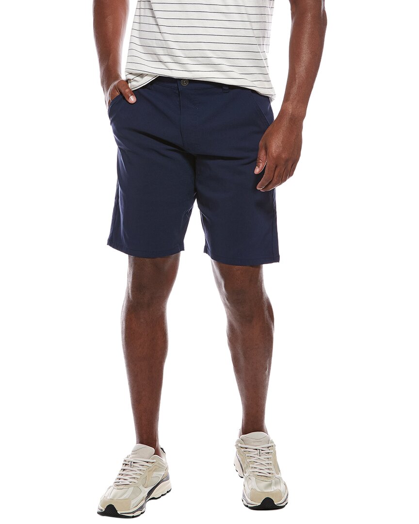 Oakley Oakley Performance 5 Utility Short