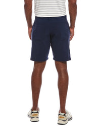 Oakley Oakley Performance 5 Utility Short