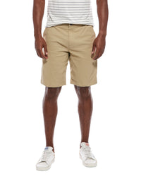 Oakley Oakley Performance 5 Utility Short