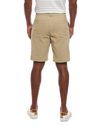 Oakley Oakley Performance 5 Utility Short