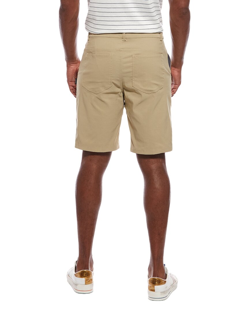 Oakley Oakley Performance 5 Utility Short