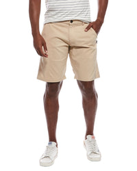 Oakley Oakley Performance 5 Utility Short
