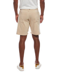 Oakley Oakley Performance 5 Utility Short