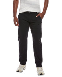 Oakley Oakley Performance 5 Utility Pant