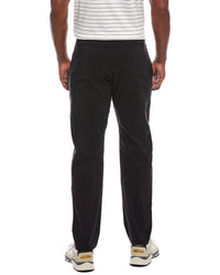 Oakley Oakley Performance 5 Utility Pant