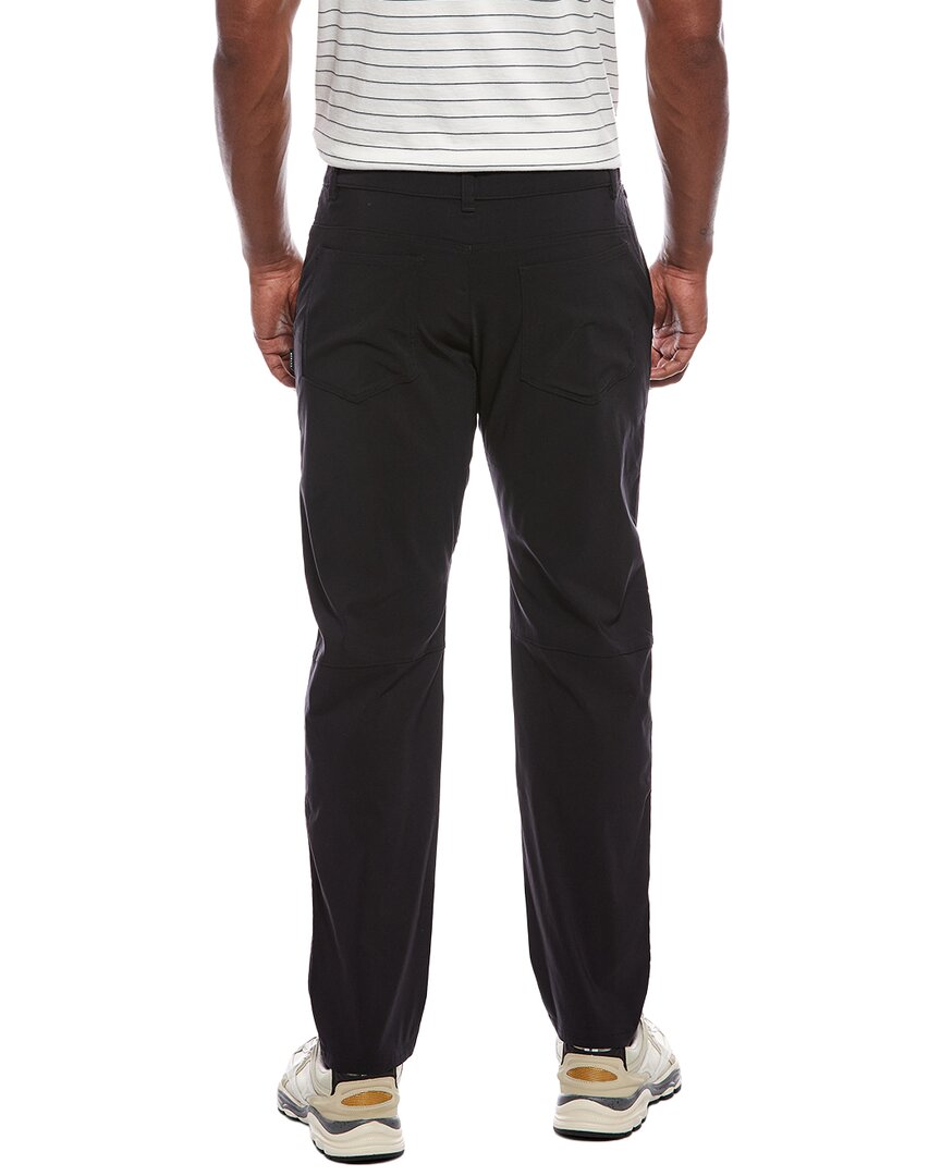Oakley Oakley Performance 5 Utility Pant