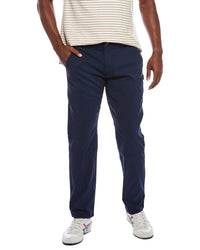 Oakley Oakley Performance 5 Utility Pant