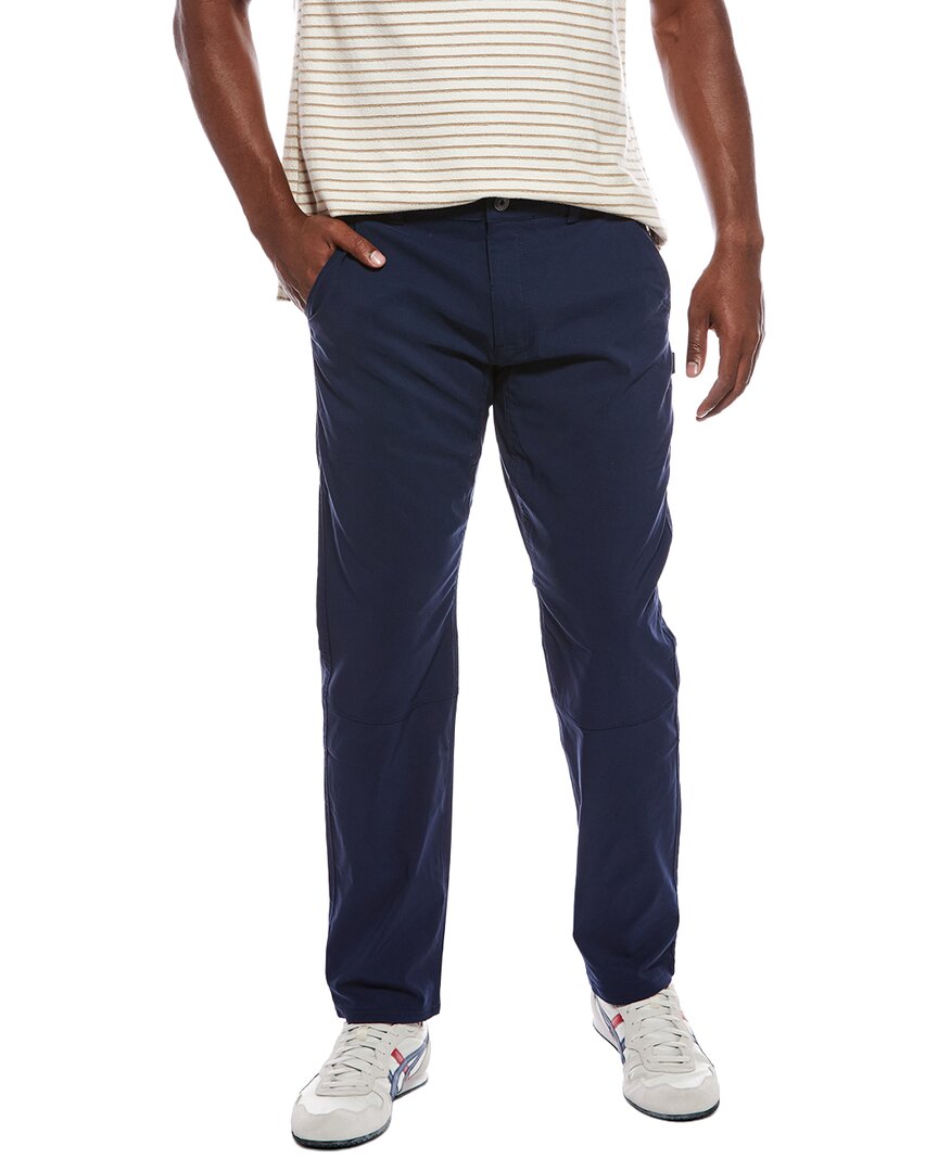 Oakley Oakley Performance 5 Utility Pant