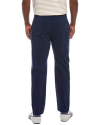 Oakley Oakley Performance 5 Utility Pant