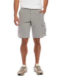 Oakley Oakley B1b Cargo Hybrid Short