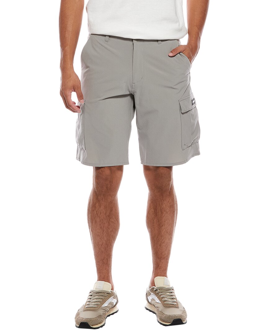 Oakley Oakley B1b Cargo Hybrid Short