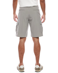 Oakley Oakley B1b Cargo Hybrid Short
