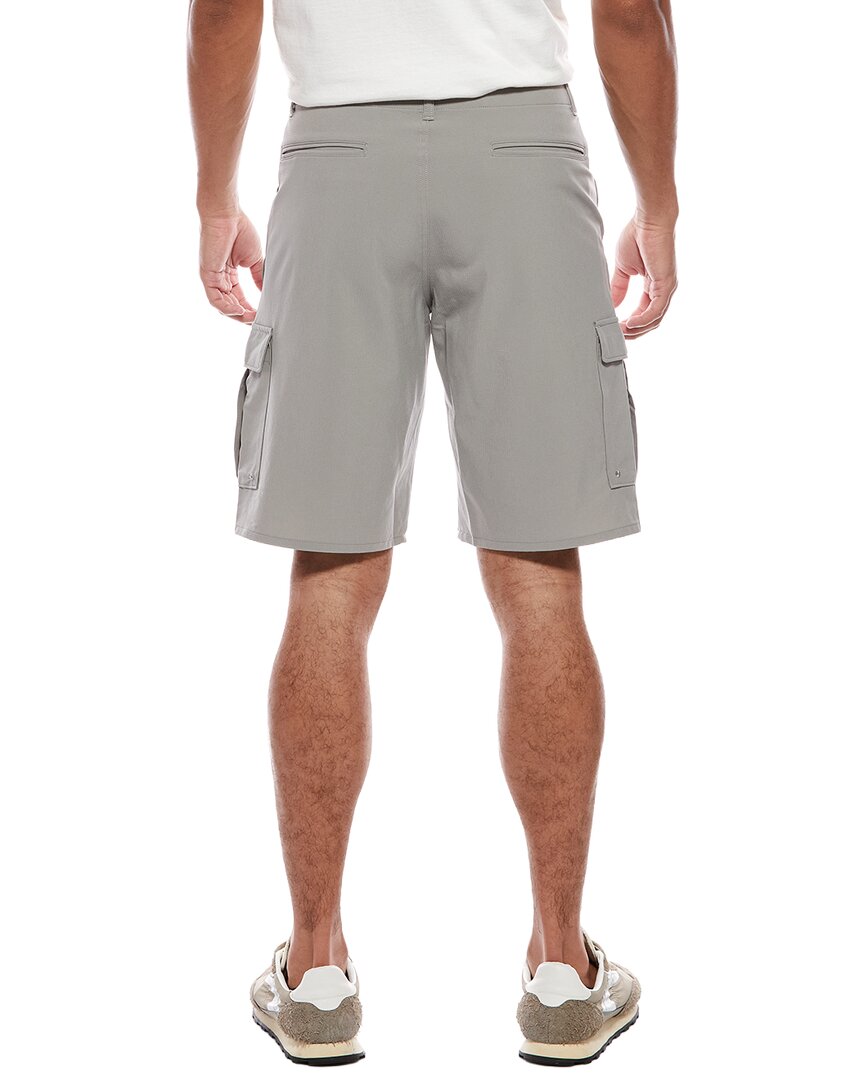 Oakley Oakley B1b Cargo Hybrid Short