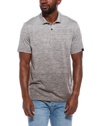 Oakley Oakley Soft Grain Polo Shirt