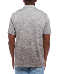 Oakley Oakley Soft Grain Polo Shirt
