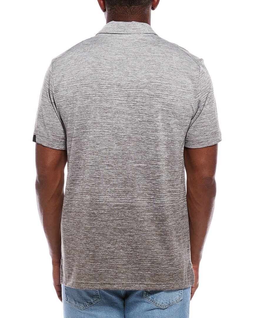 Oakley Oakley Soft Grain Polo Shirt