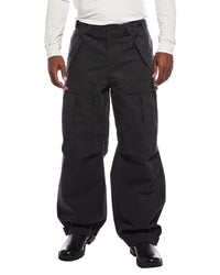 Oakley Baldface Shell Pant