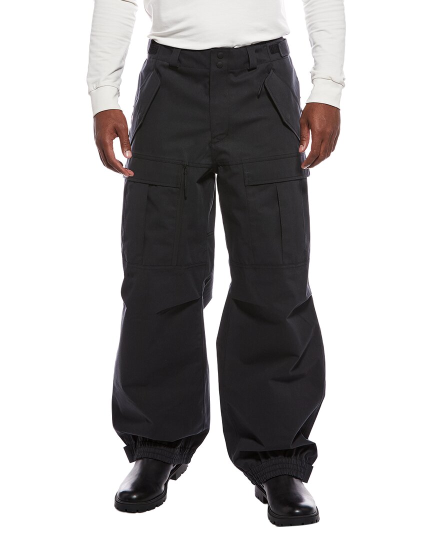 Oakley Baldface Shell Pant