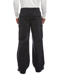 Oakley Baldface Shell Pant