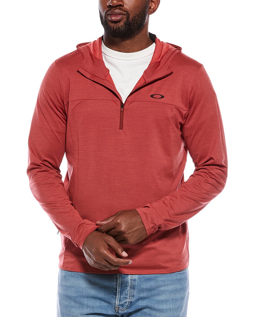 Oakley Oakley Gravity Range Hoodie