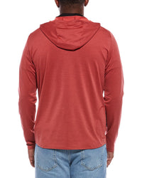 Oakley Oakley Gravity Range Hoodie