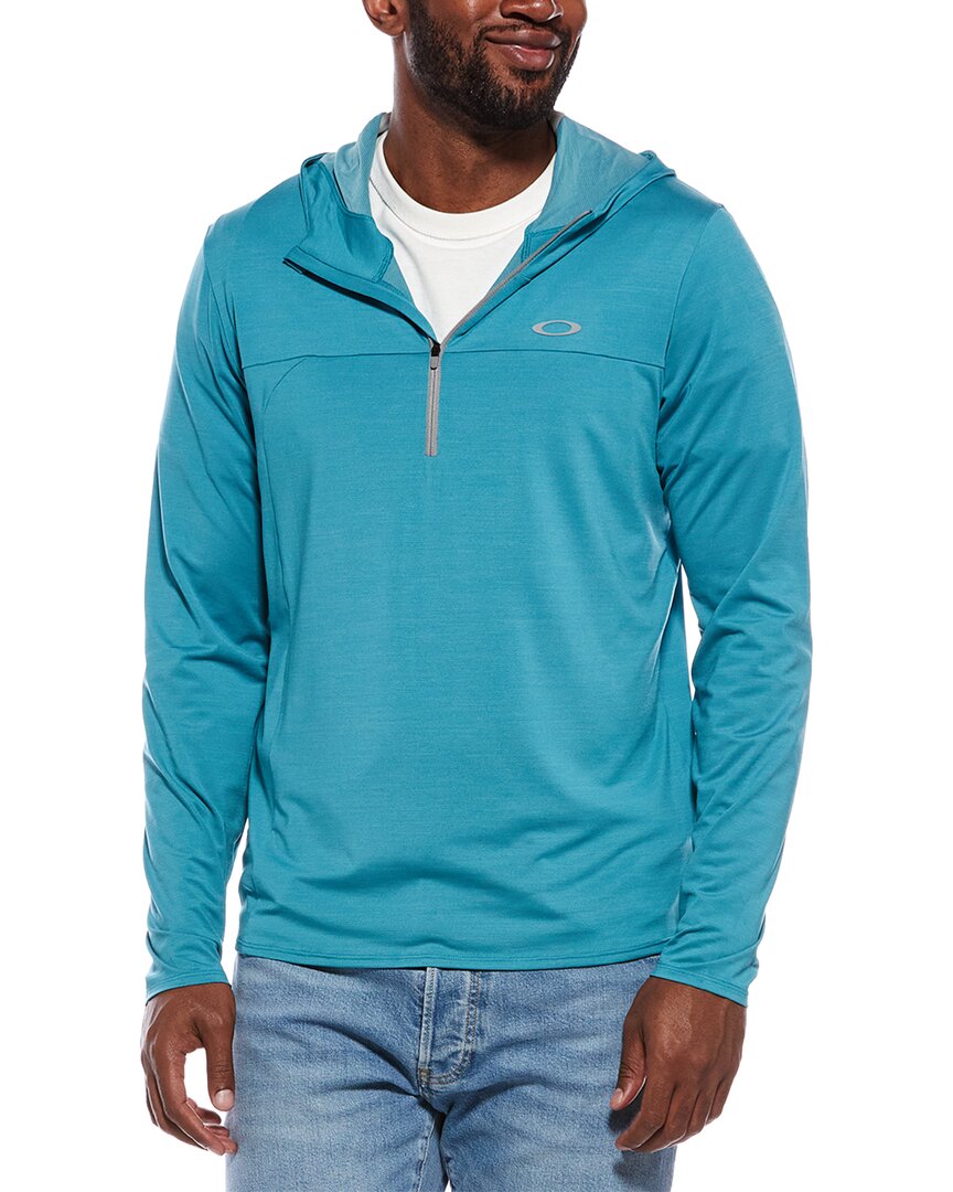 Oakley Oakley Gravity Range Hoodie