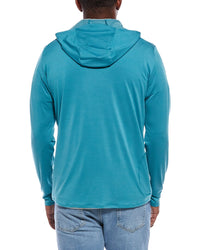 Oakley Oakley Gravity Range Hoodie
