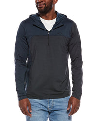 Oakley Oakley Gravity Range Hoodie