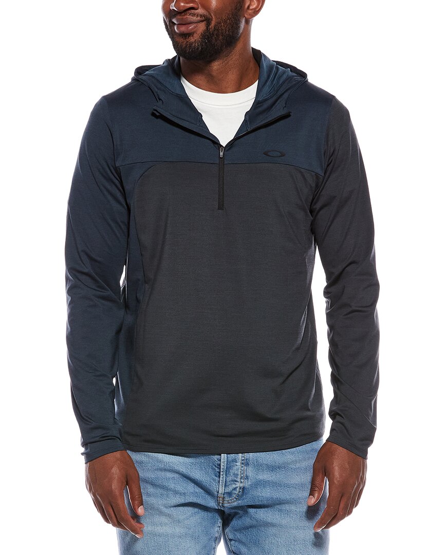 Oakley Oakley Gravity Range Hoodie