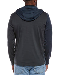 Oakley Oakley Gravity Range Hoodie