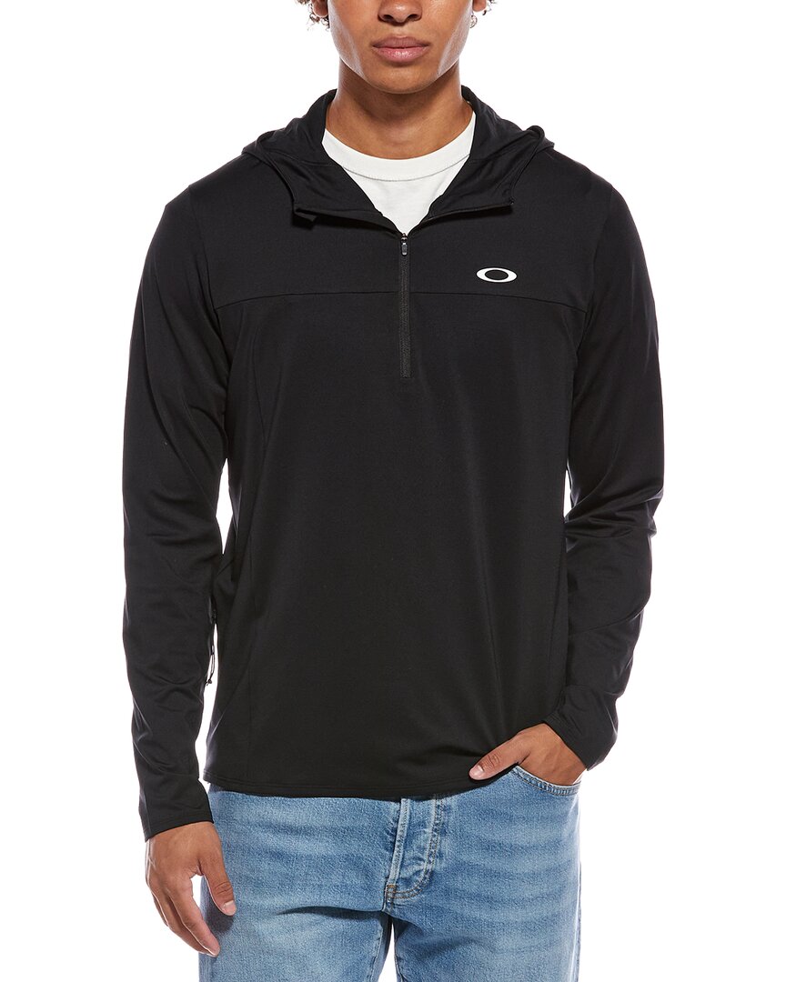 Oakley Oakley Gravity Range Hoodie