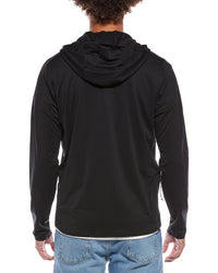 Oakley Oakley Gravity Range Hoodie
