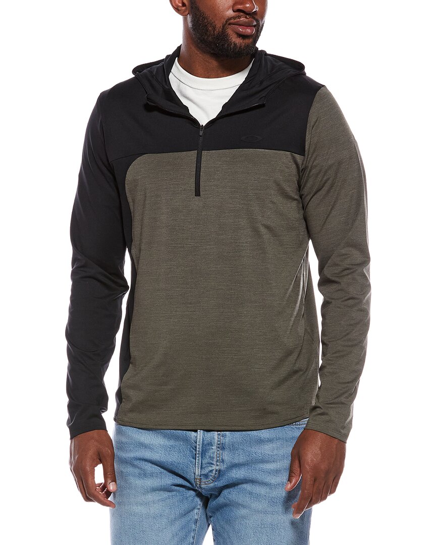 Oakley Oakley Gravity Range Hoodie