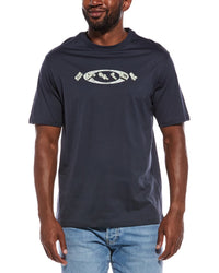 Oakley Oakley Blocks T-Shirt