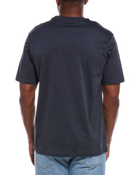 Oakley Oakley Blocks T-Shirt