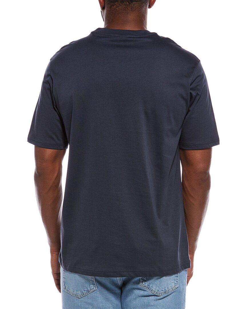 Oakley Oakley Blocks T-Shirt