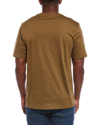 Oakley Oakley Blocks T-Shirt