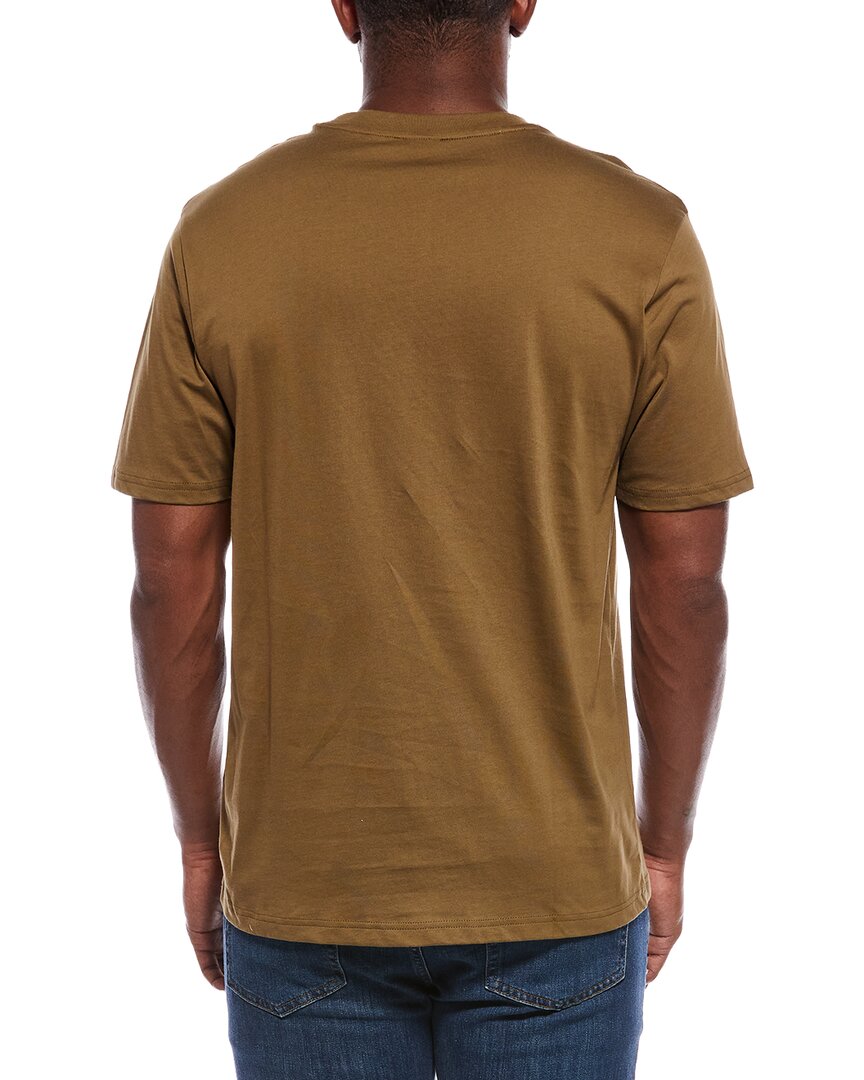 Oakley Oakley Blocks T-Shirt