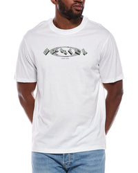 Oakley Oakley Blocks T-Shirt