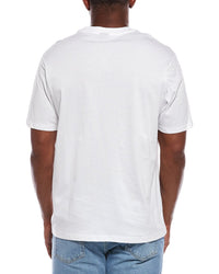 Oakley Oakley Blocks T-Shirt