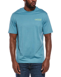 Oakley Oakley Stuck On T-Shirt