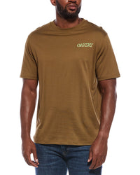 Oakley Oakley Stuck On T-Shirt