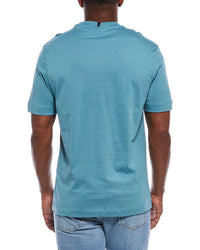 Oakley Oakley Mountain Camo T-Shirt