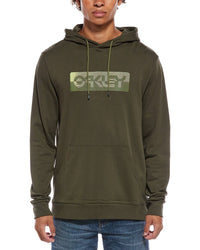 Oakley Oakley Duality B1b Hoodie
